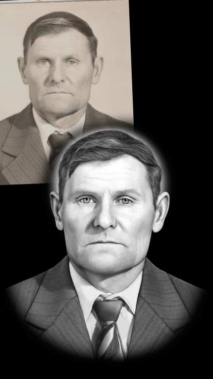 дЖив облодка 19.jpg