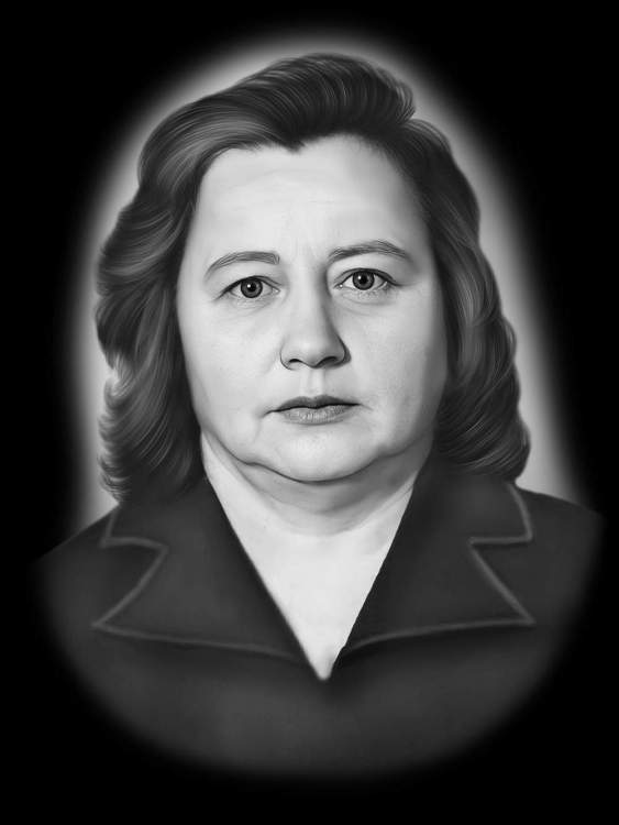 19 данилины.jpg