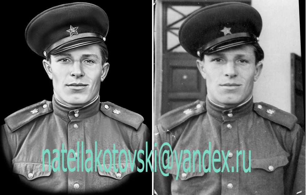 ьтыввьовыр2 (2).jpg