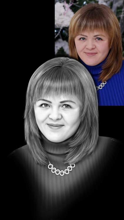 дЖив облодка 2.jpg