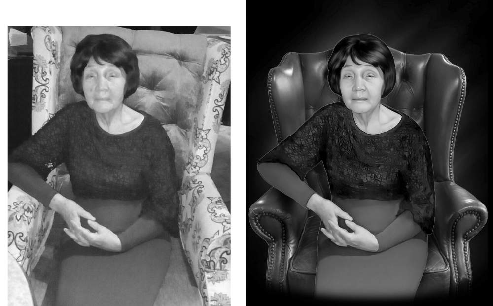 Абдрахманова 2.jpg