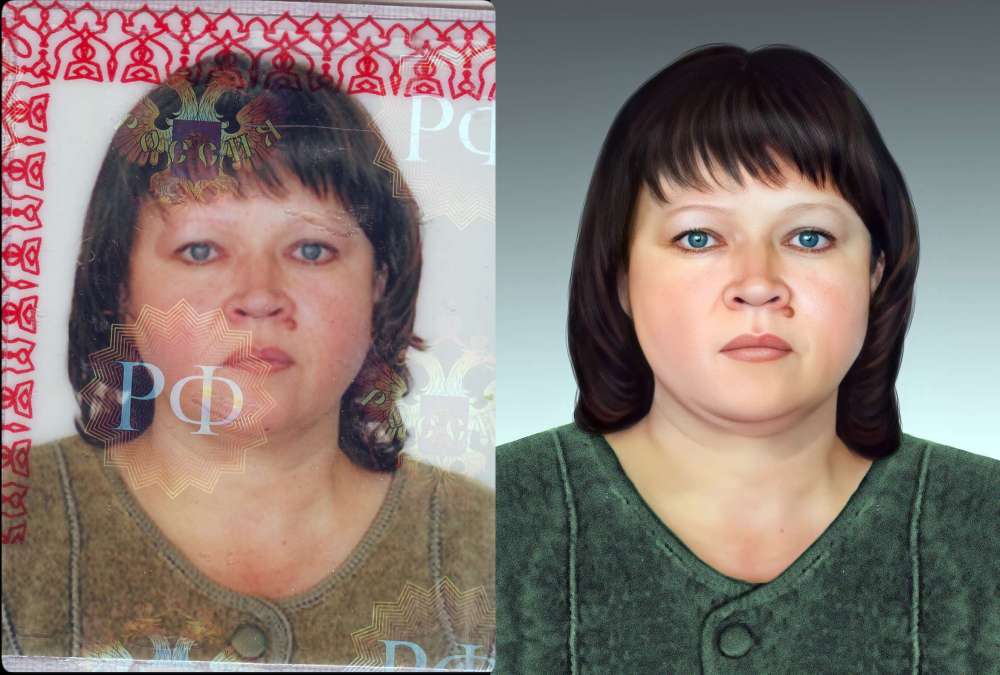 АЛЬЧАКОВА КЕРАМОГРАНИТ ЦВЕТНОЙ готов2.jpg