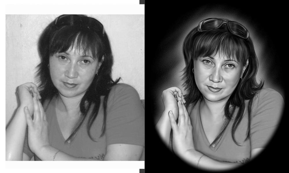 2 на рекламу.jpg