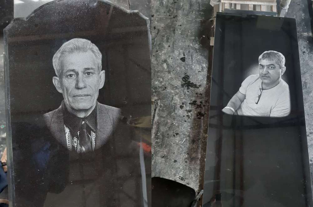 20210126_120141 1.jpg