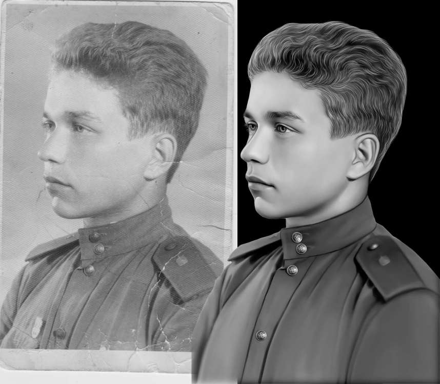 2022-07-12 001 готов.jpg