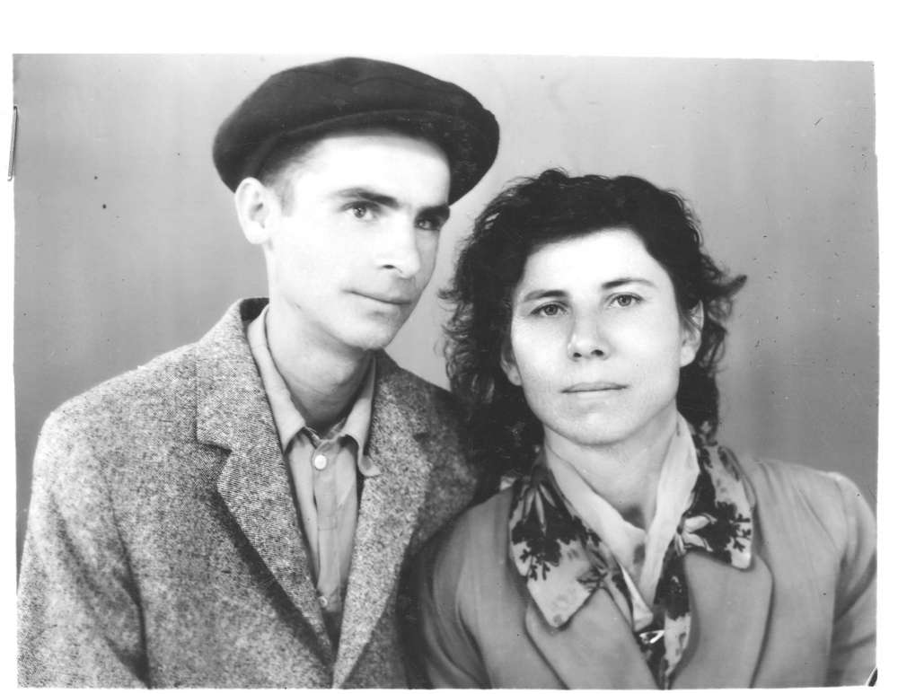 2023-03-03-0001 копия.jpg