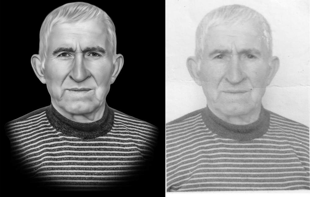 2023-03-16-0001 копия.jpg