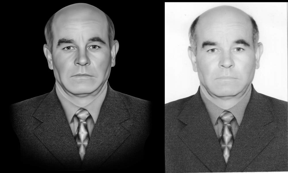 2023-03-19-0002 копия.jpg