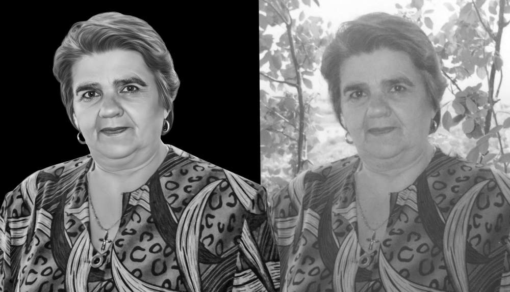 2023-03-22-0001 копия.jpg