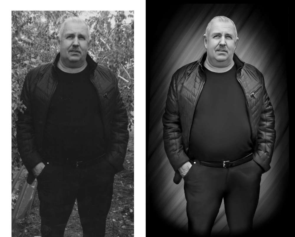 22)  42 80-20 полный рост.jpg