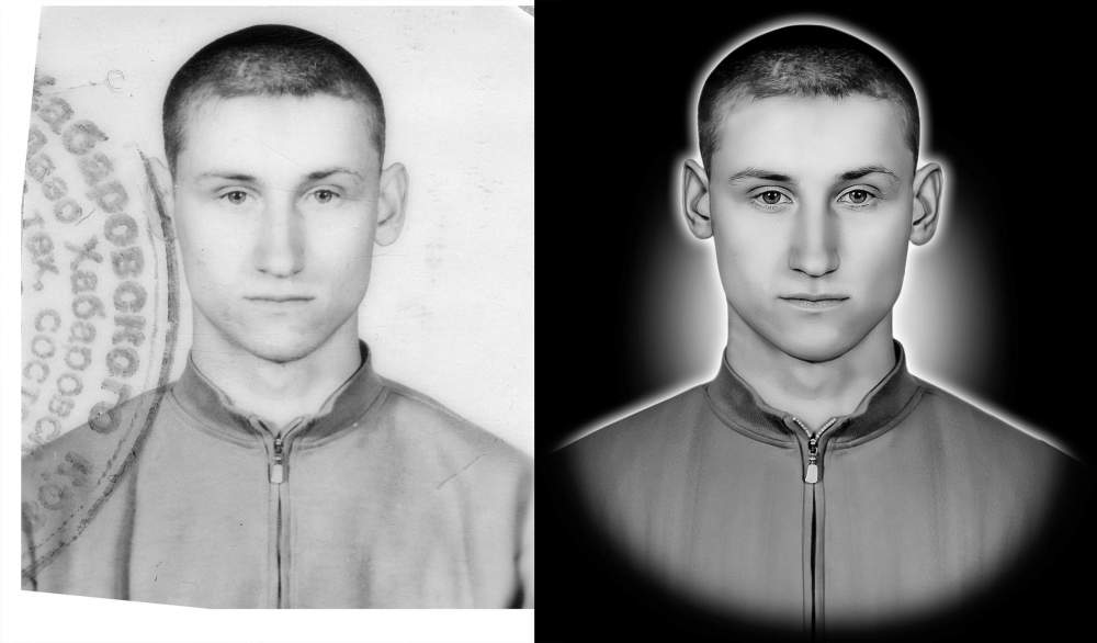 25х30 copy.jpg