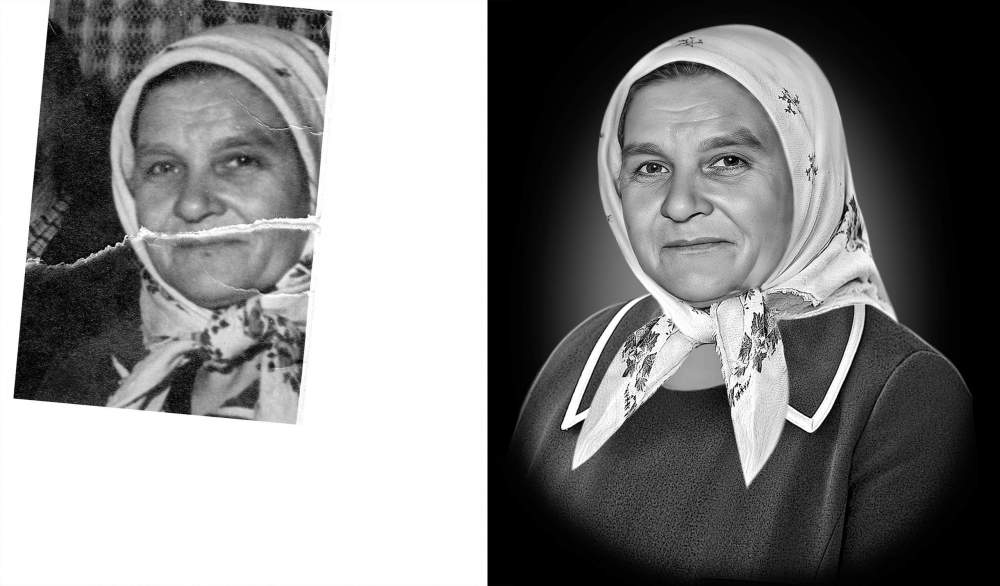 25х30 copy 2.jpg
