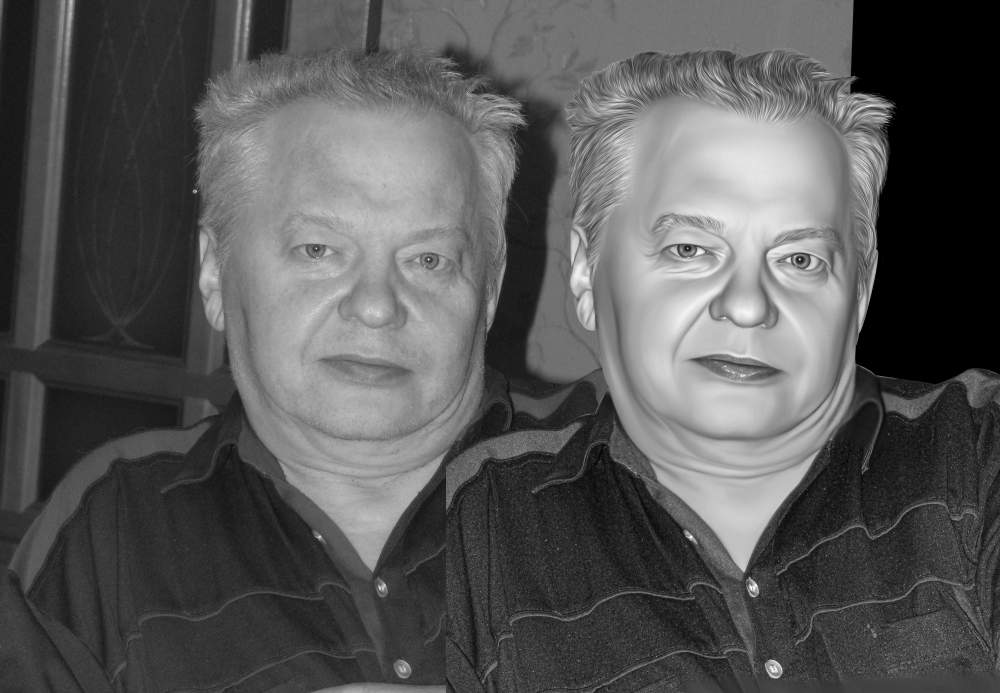 одежду оставить3.jpg