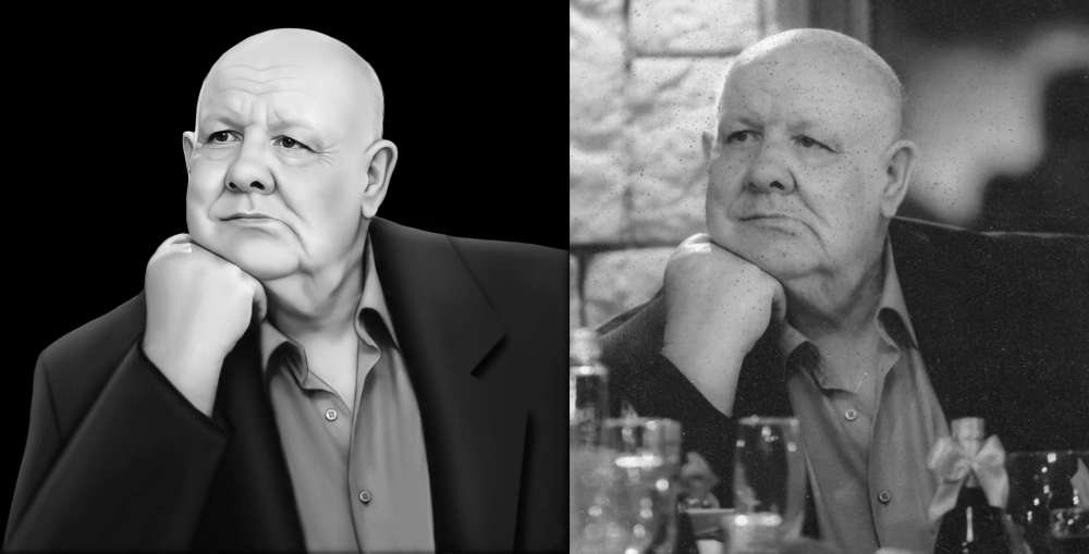 ЧЕРКАСОВ ВИКТОР 30-40 НА БЛОК готов.jpg