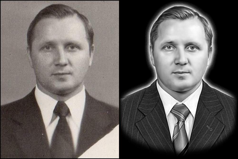 Захарченко 30.40 копия.jpg