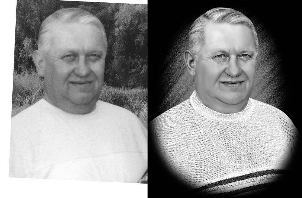 40х50.jpg