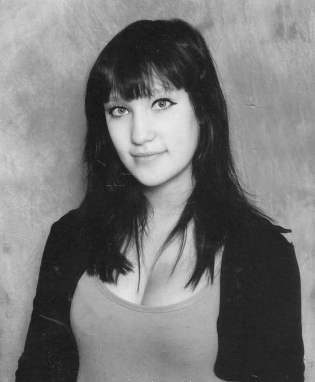 КУЗНЕЦОВА Е Д639 (1).jpg