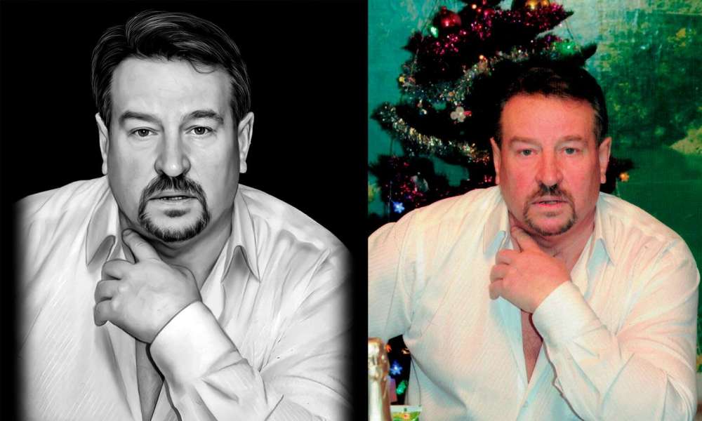 Карась №75 копия.jpg