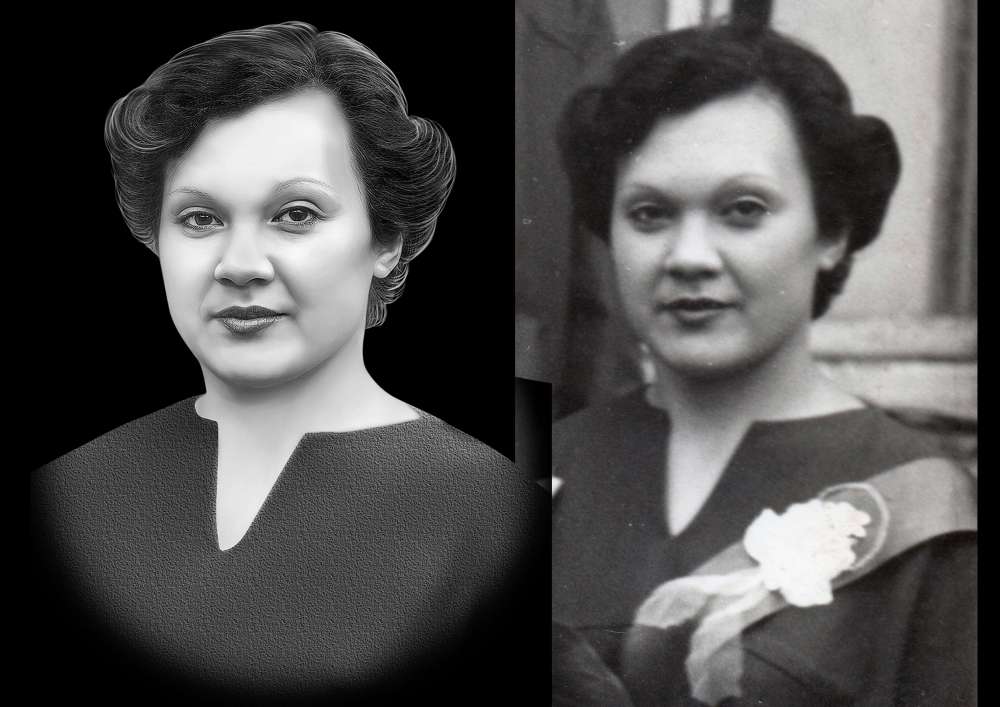 88.jpg