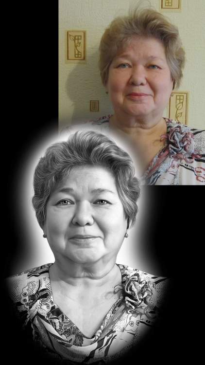 дЖив облодка 9.jpg