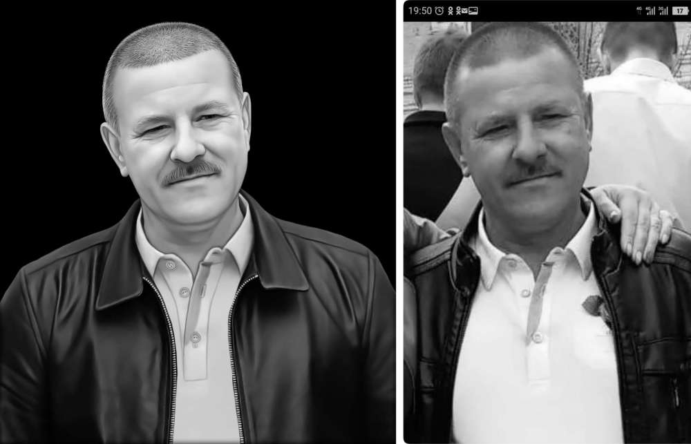 IMG-20230214-WA0003 готов.jpg