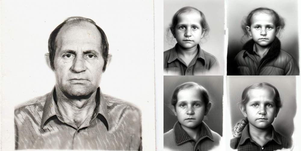 IMG_20230316_132140_426 1.jpg