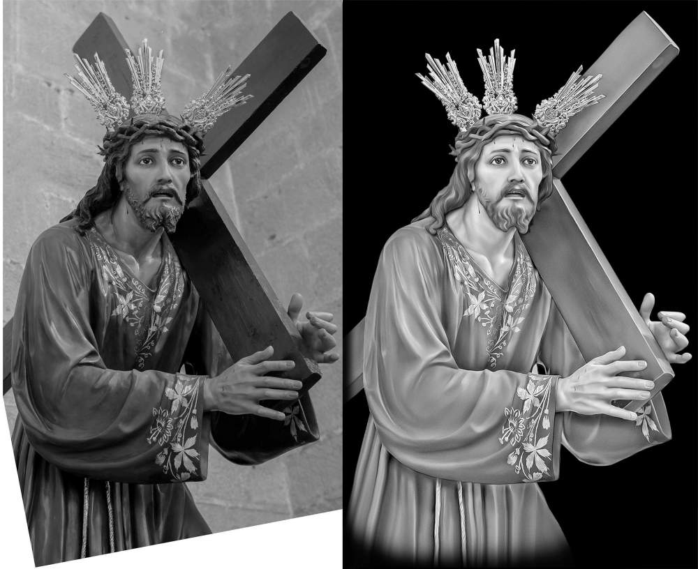 Original enderezado (1).jpg