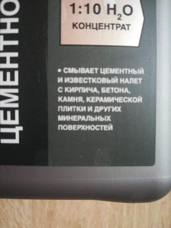 WhatsApp Image 2023-03-19 at 09.22.53.jpeg