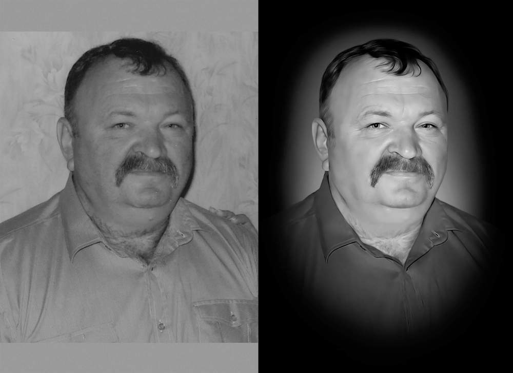 Бакланов Григорий Николаевич, дог. № 372, с. Мантурово.jpg