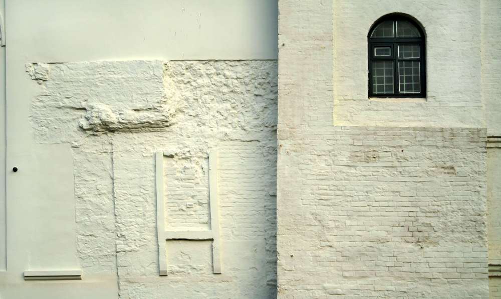 _MG_1417 копия.jpg