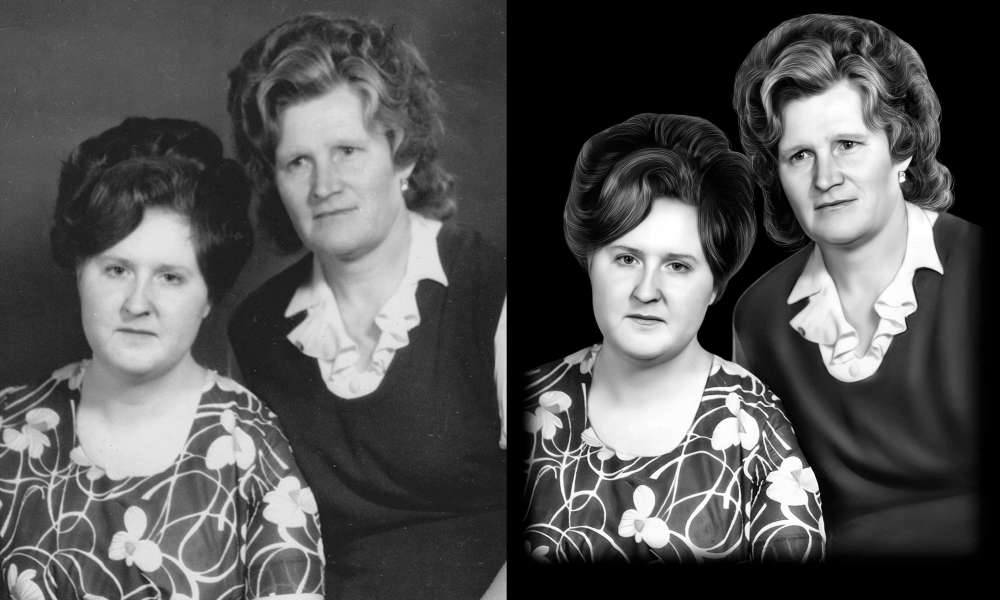 dr  -  шишканова смирнова11.jpg