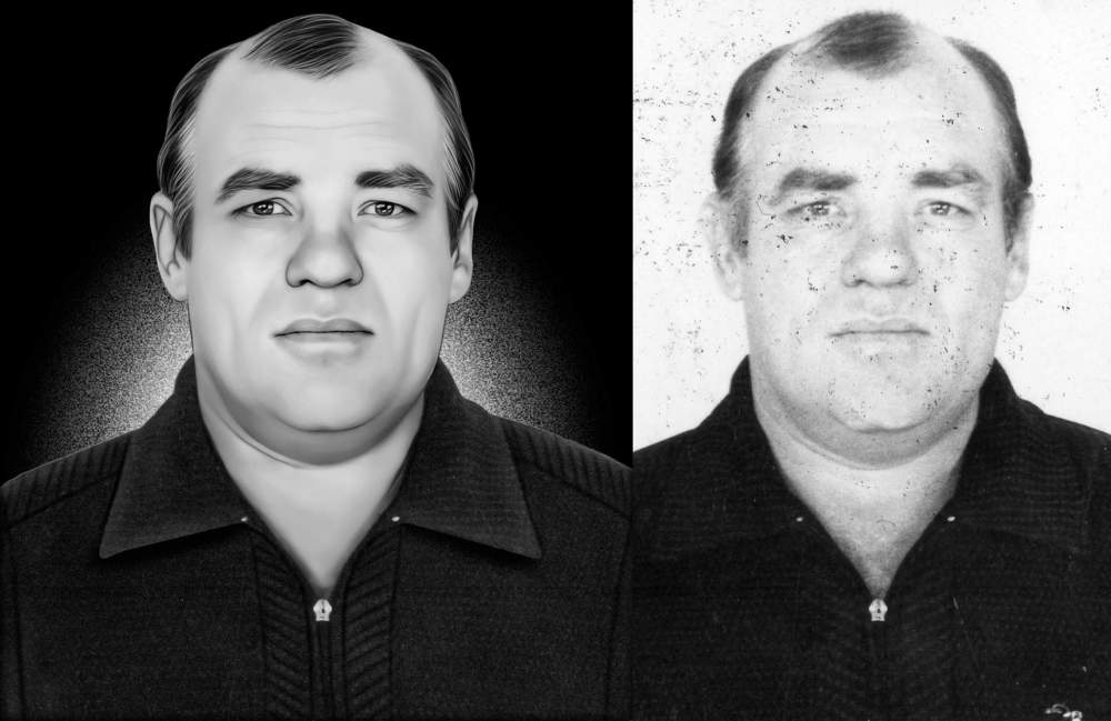 img591 готов.jpg