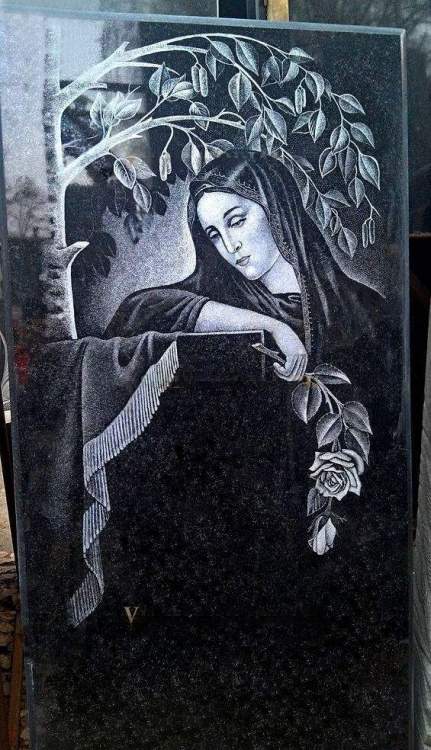 viber_image-transformed (1).jpeg