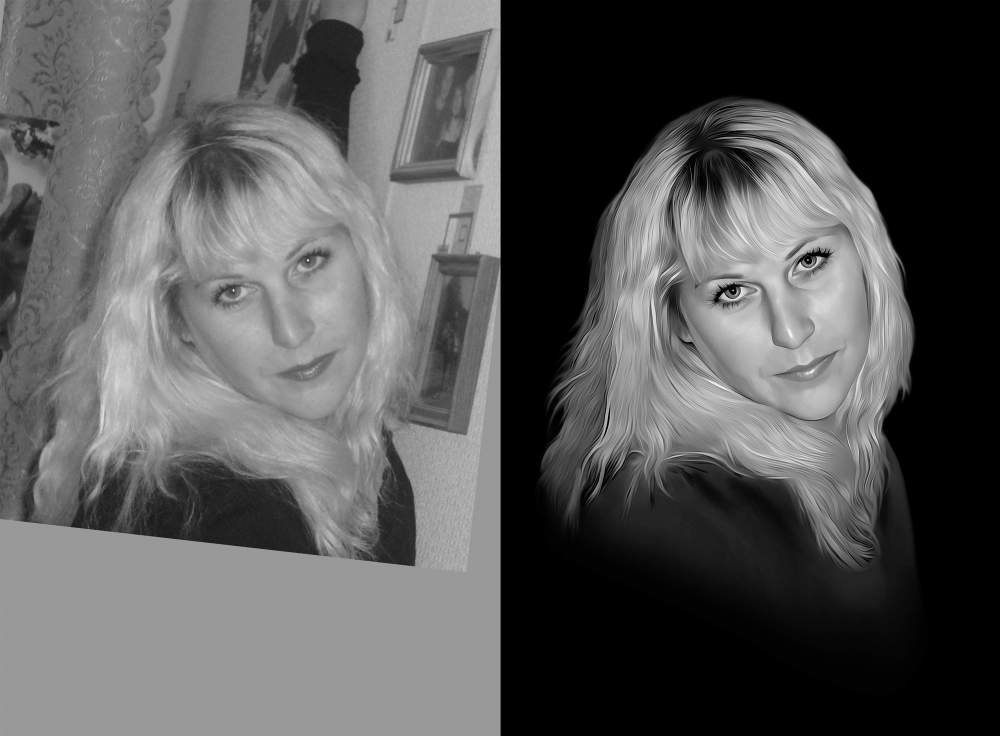 (И) Белоусова Н.В. 2.jpg