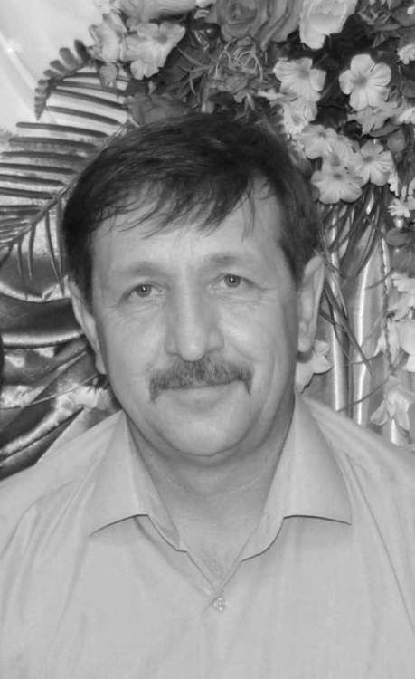 пимченков (ЗАМЕНА)ОСТАВИТЬ В РУБАШКЕ.jpg