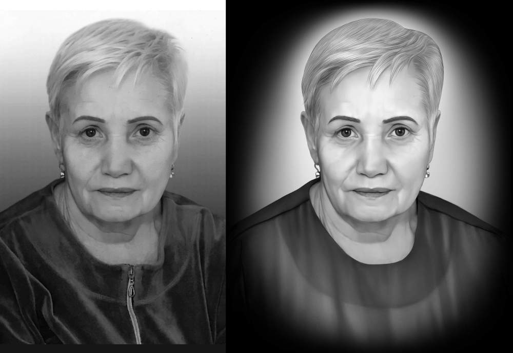 портрет (1).jpg