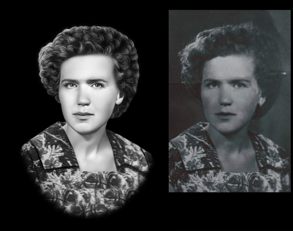 медведева (2).jpg