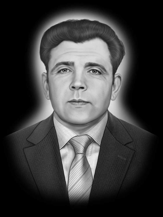 Отсканированное изображение- (1).jpg