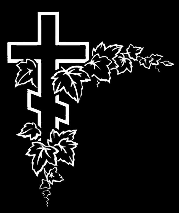 Без имени-1 (6).jpg