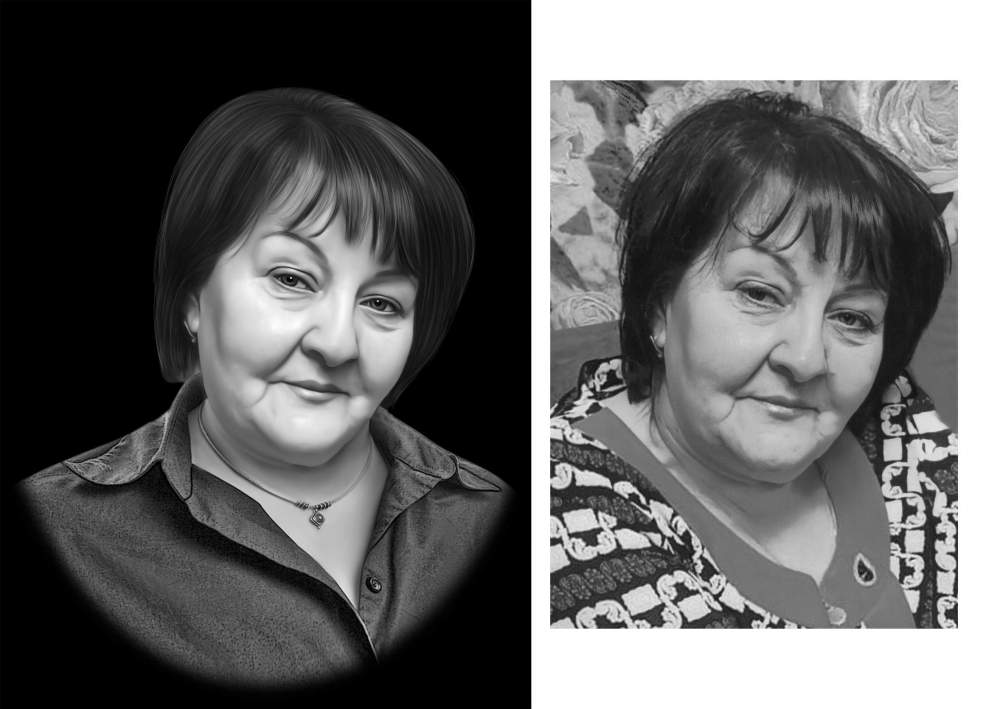 Без имени-1-999.jpg