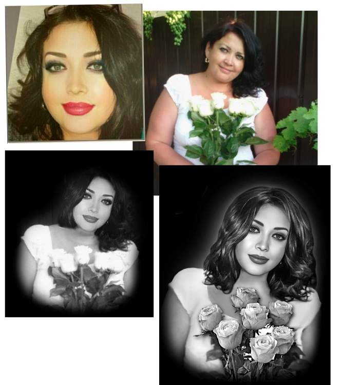 Без имени-1.jpg