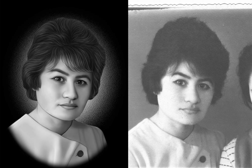 Без имени-1 ввв.jpg