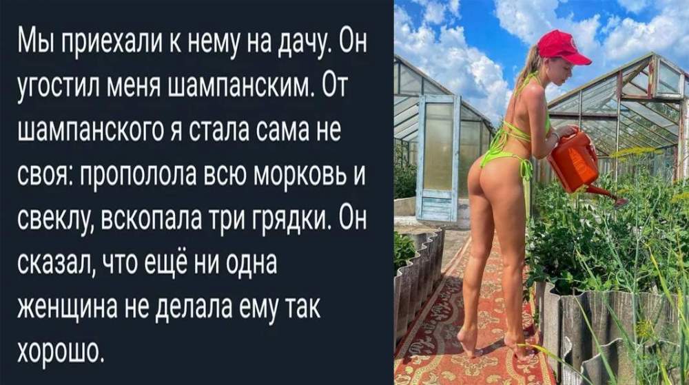 Без имени-1.jpg