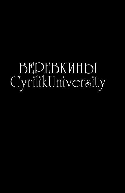 Без имени-1.jpg