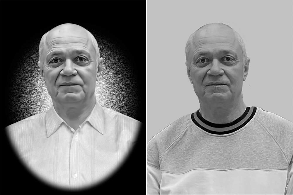 Без имени-1.jpg