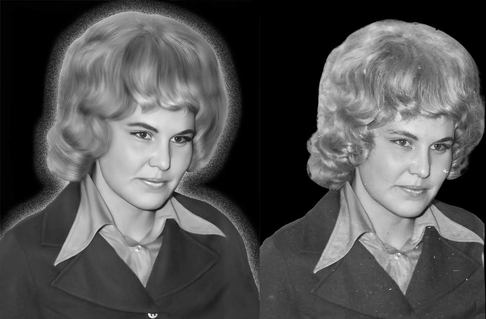 Без имени-1.jpg