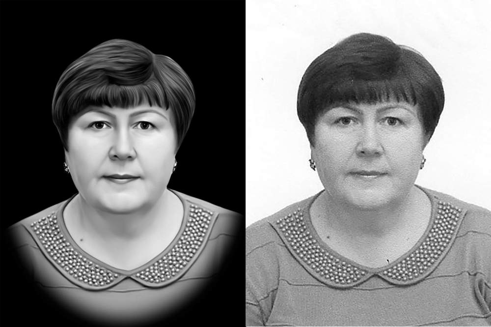 Без имени-2.jpg