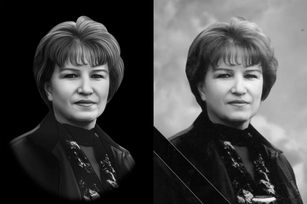 Без имени-3.jpg