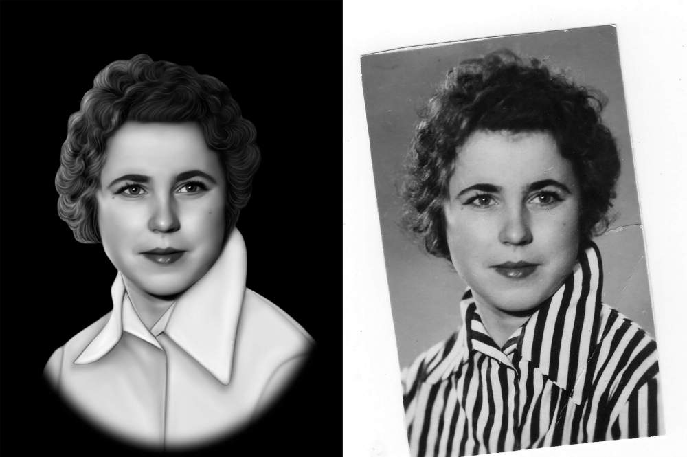 Без имени-4.jpg