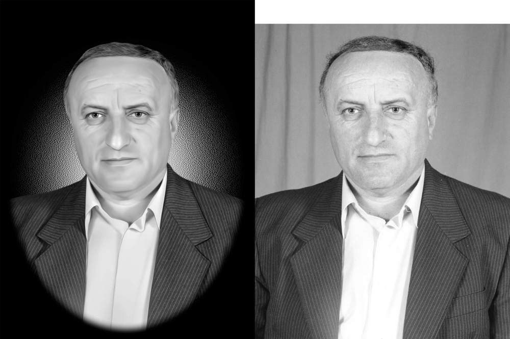 Без имени-5.jpg